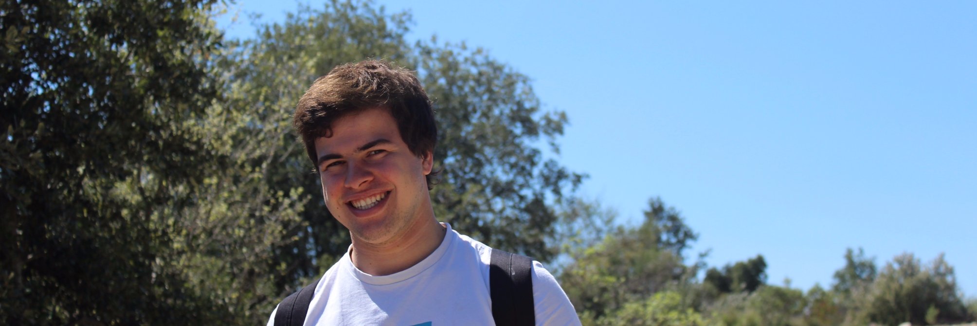 albertoestefa's profile banner image