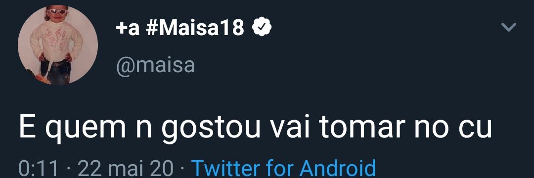 vanessafizuelli's profile banner image