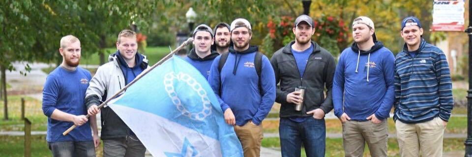 porge_problems's profile banner image