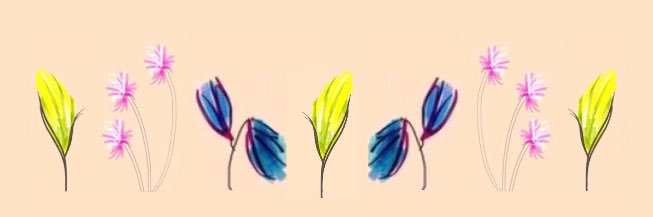 fzjaazh's profile banner image