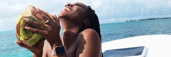 H_Onyinye_ Profile Banner