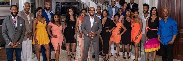 AshimaFranklin Profile Banner