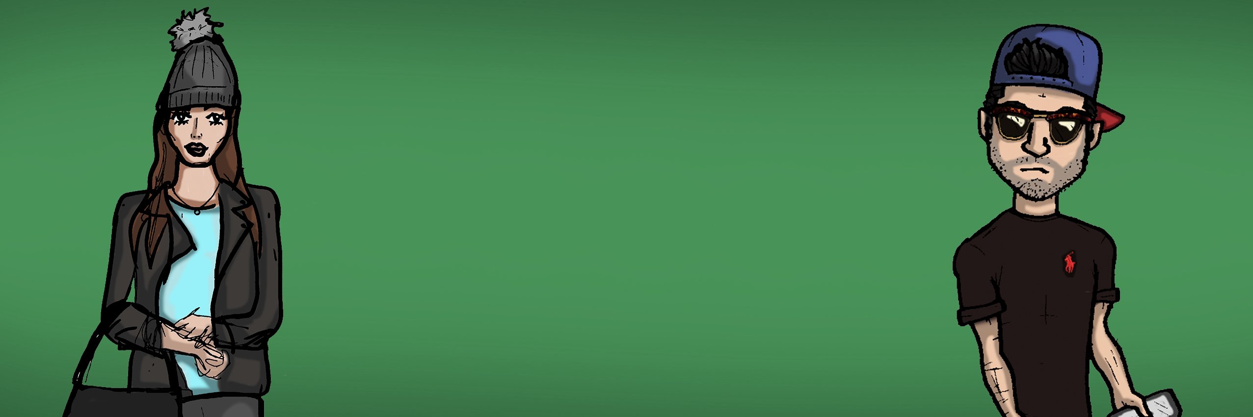 The Tab Nottingham banner