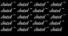 CHSOFFICIAL's profile banner image