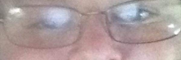 ff3325 Profile Banner