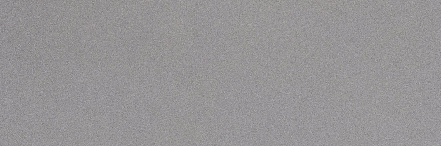 A32YK's profile banner image