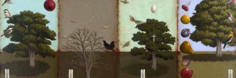 MeganDunham's profile banner image