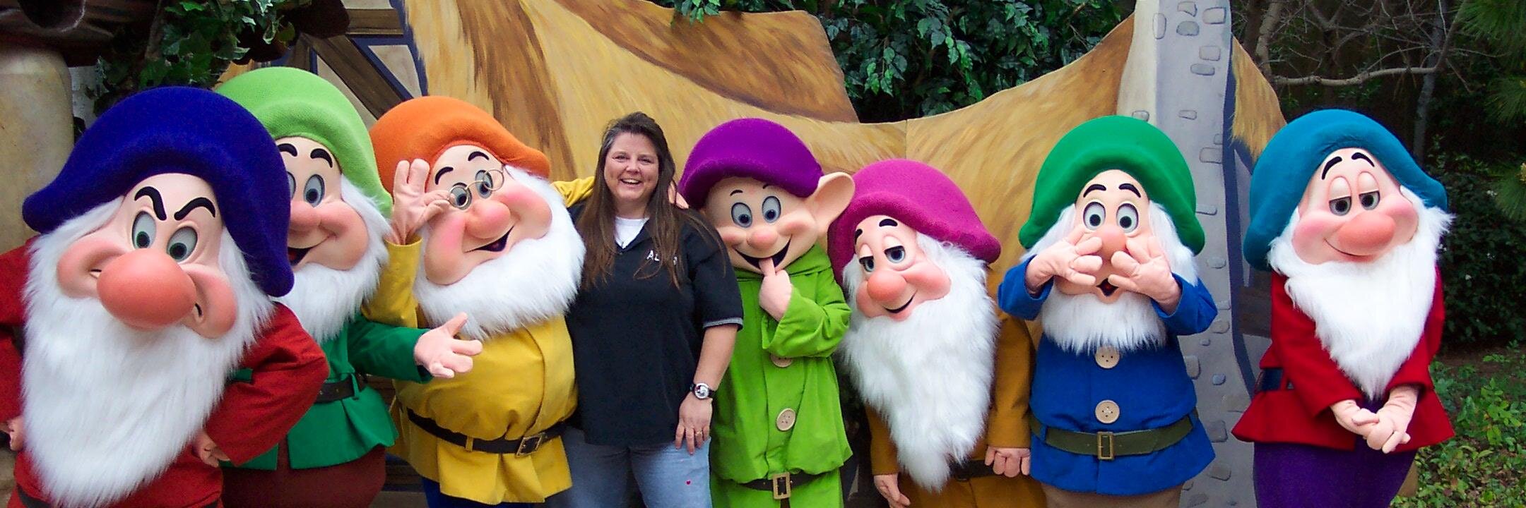 Cyndi_Morrison's profile banner image