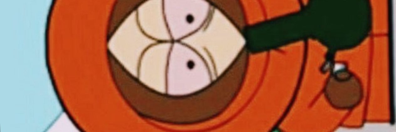eligmabowls's profile banner image