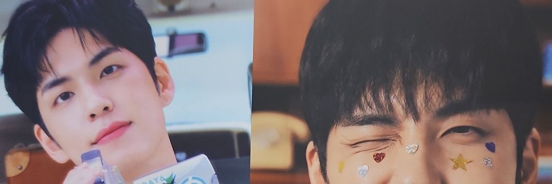 Galang Bagaskara banner