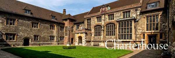 CharterhouseEC1 Profile Banner