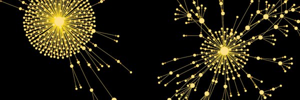 deaneckles Profile Banner