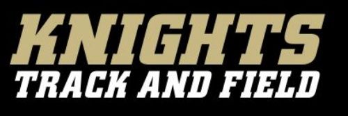 GNHS XC & Boys Track banner