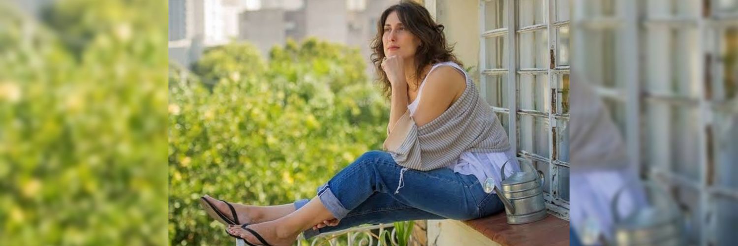 AnajuDts's profile banner image