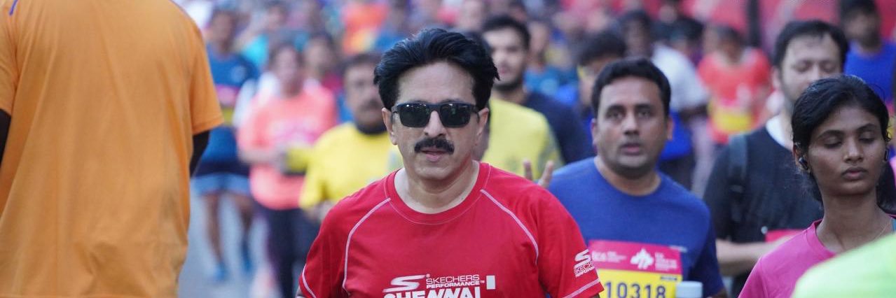 J S Kumar MD FRCP (Edin) banner