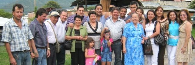 JAIME NEIRA NEIRA🇨🇴 🇵🇸 banner