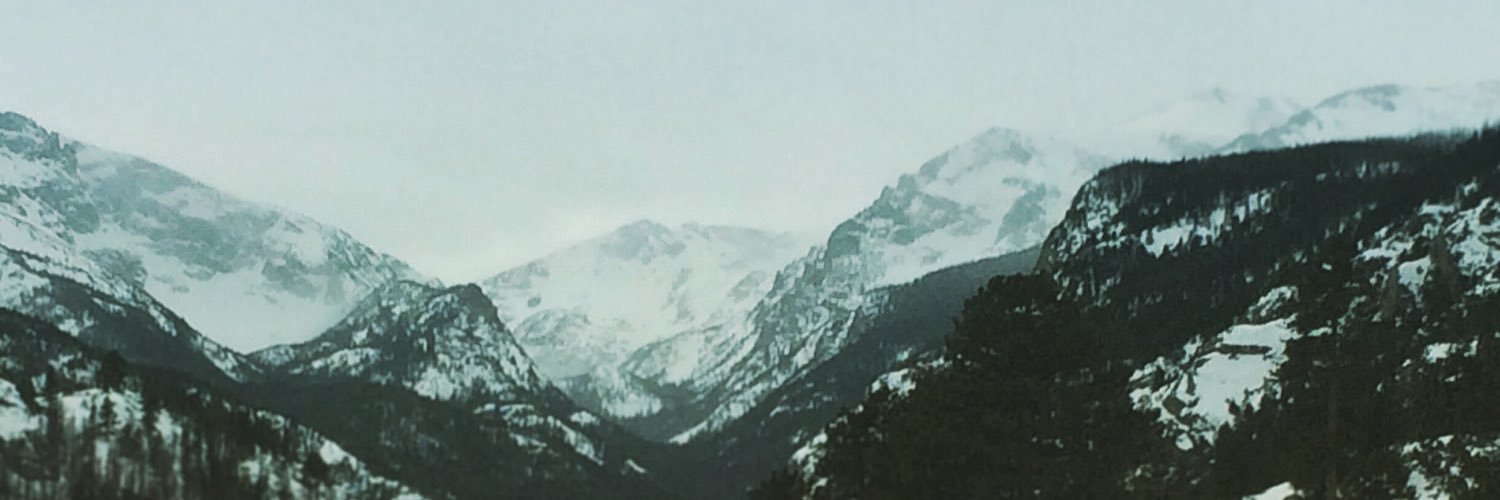 Kay_Aspires's profile banner image