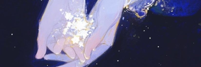 mintooto's profile banner image