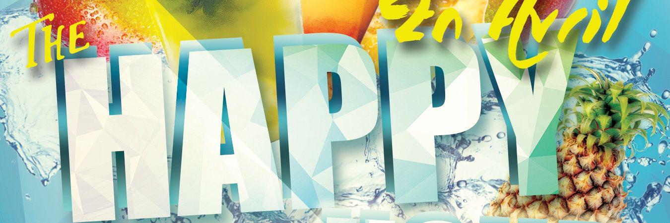 Darky971's profile banner image