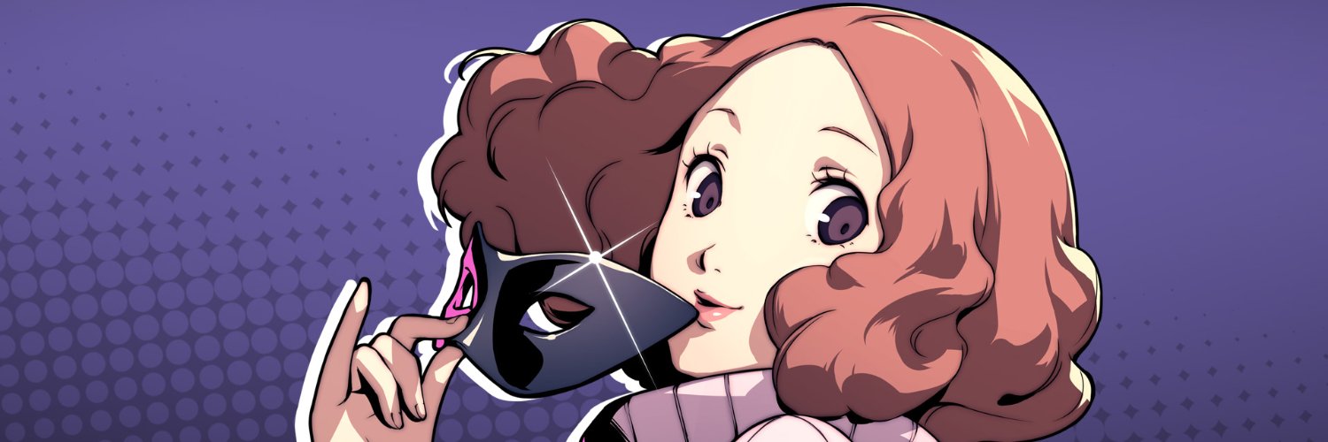 1201spoj's profile banner image
