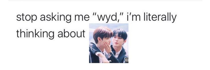 𐙚blu banner