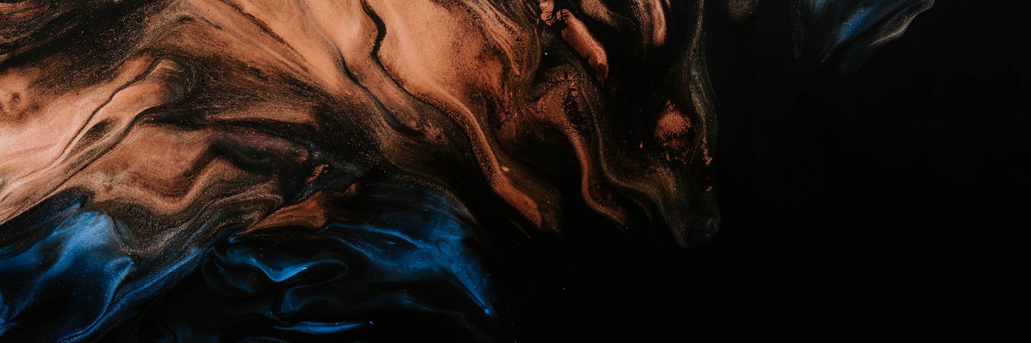 AdrianCabMX's profile banner image