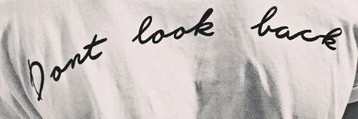 ulloa_maxi's profile banner image