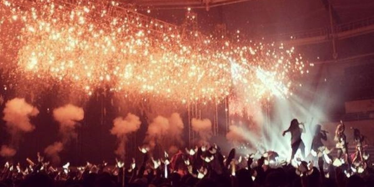 Dara_MONke's profile banner image