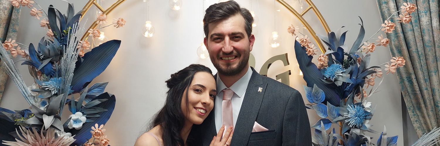 Busenizz's profile banner image