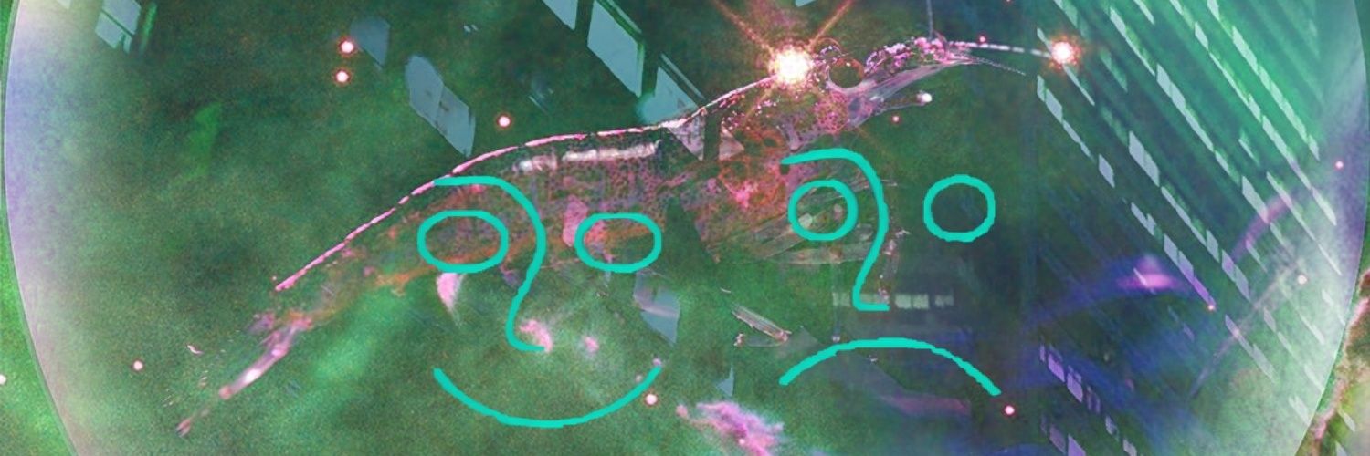 𓂀 TR𝒜KA KAR𝒜(o Truco Barato)𓂀 banner