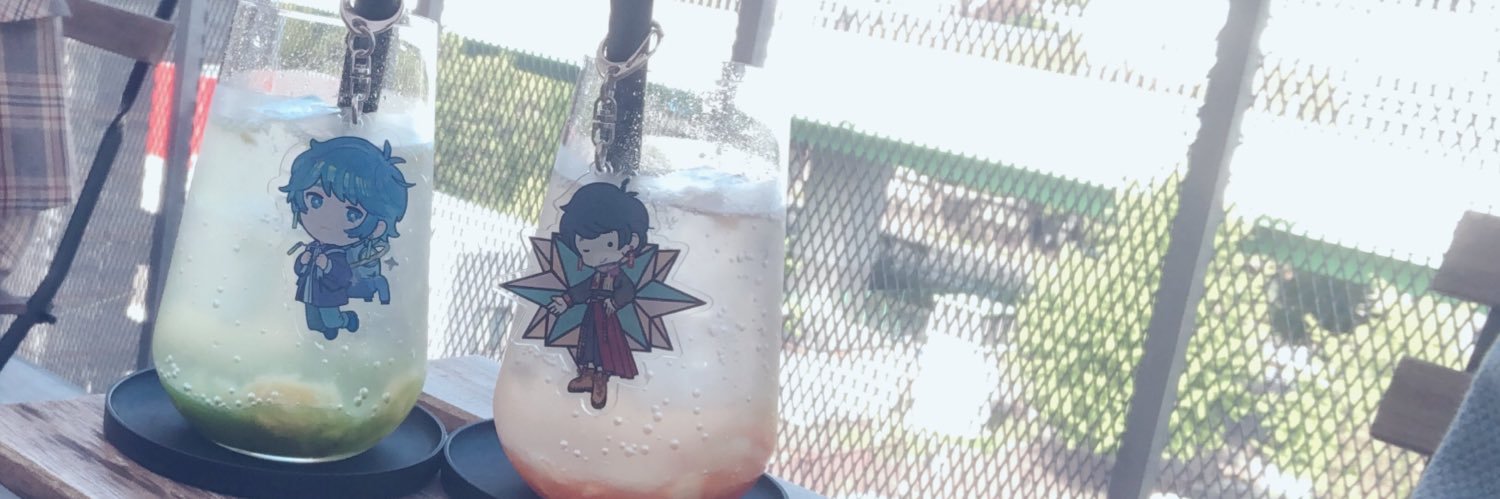 Az_mochi__'s profile banner image