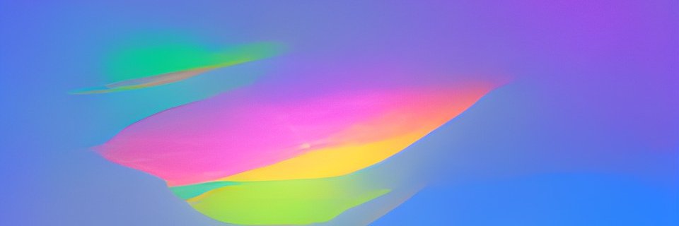 Liberating Point of View banner
