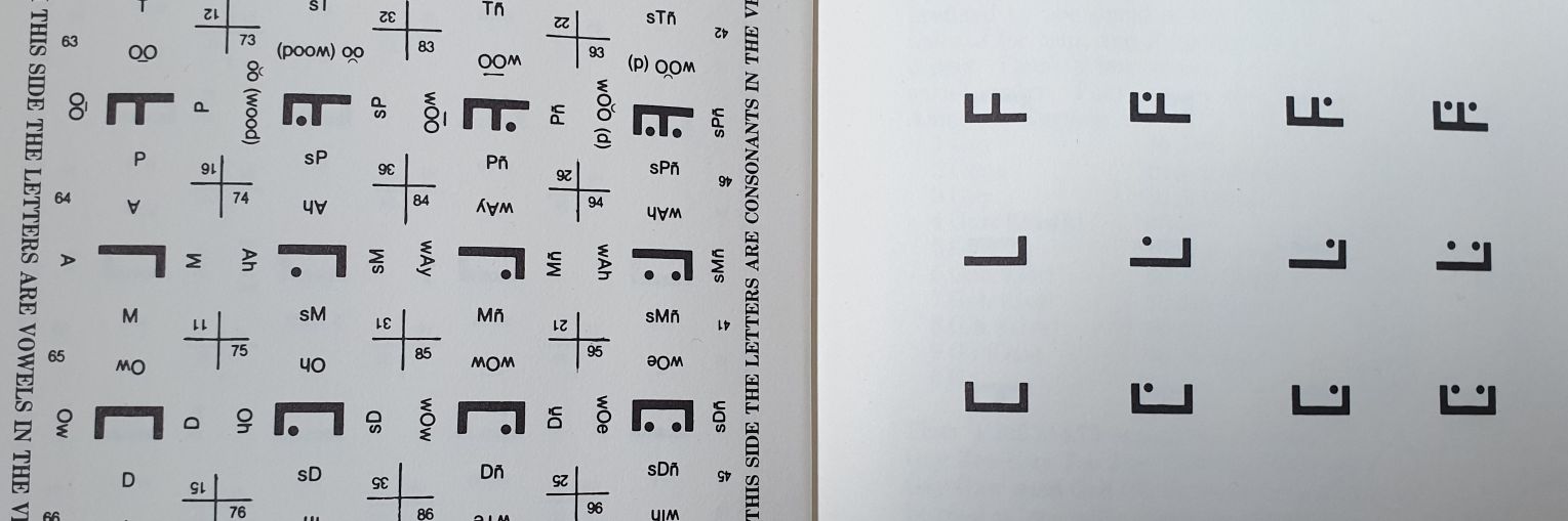 Daniel W J Mackenzie banner