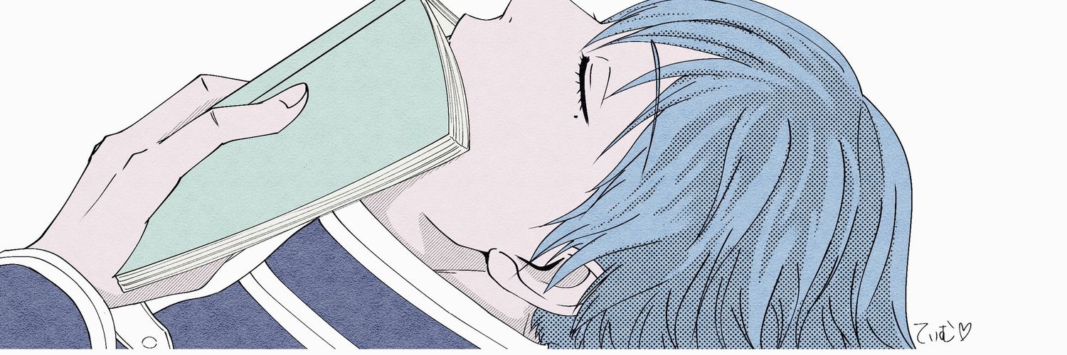 Matthwoof's profile banner image
