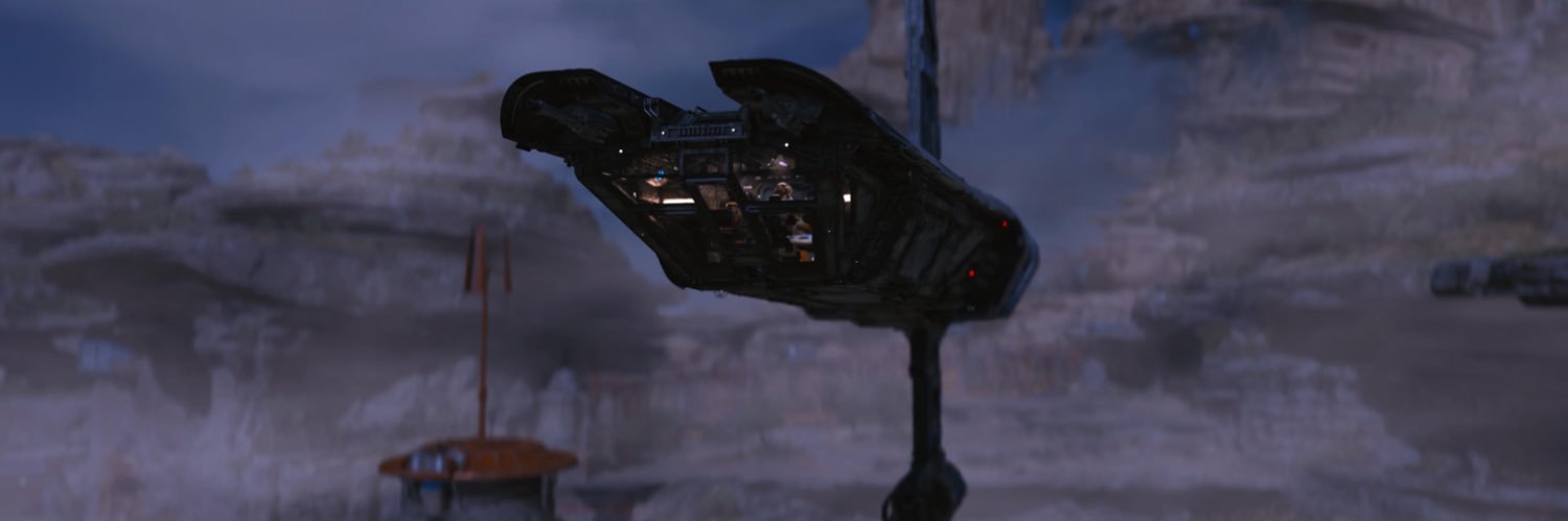 billistic00's profile banner image