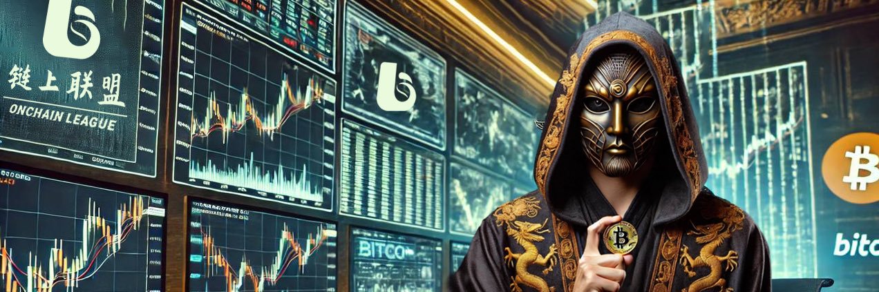 寰溪纱(链上李白.eth) banner