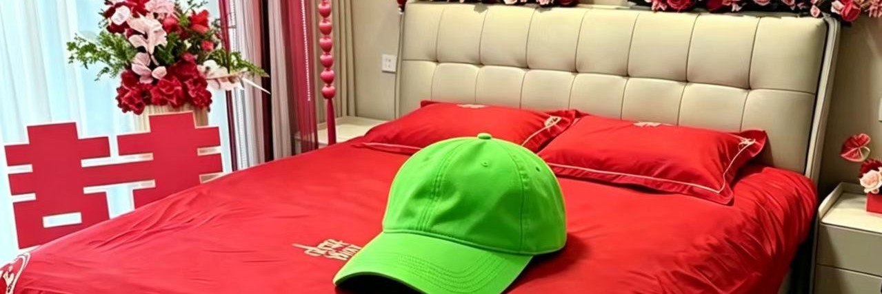 SalahApdallh's profile banner image