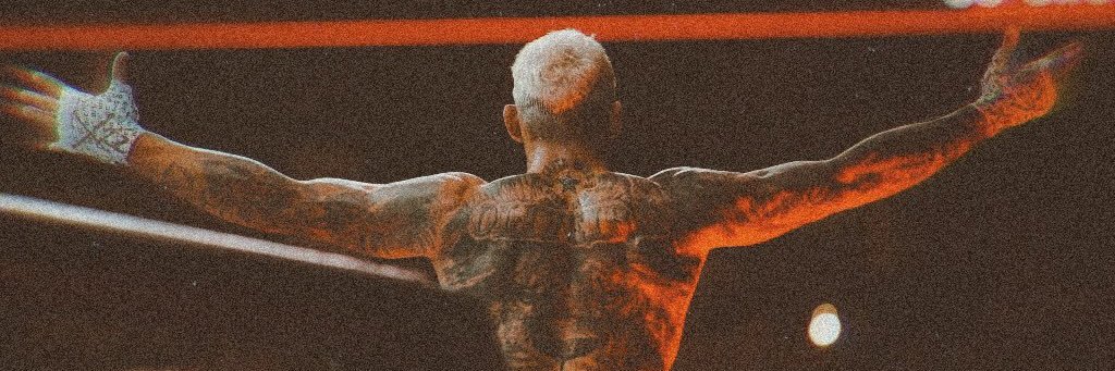 SupaCell223's profile banner image