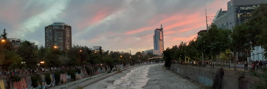 Ale Ramos💚💜❤ banner