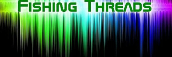 FishingThreads Profile Banner