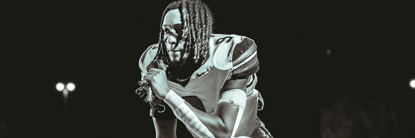 KlassicBeautyJ's profile banner image