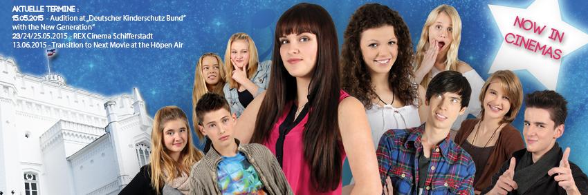 FunandJoyMedia's profile banner image