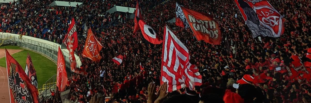 miaab_37's profile banner image