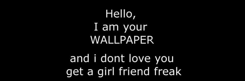 Reaper_senpai's profile banner image
