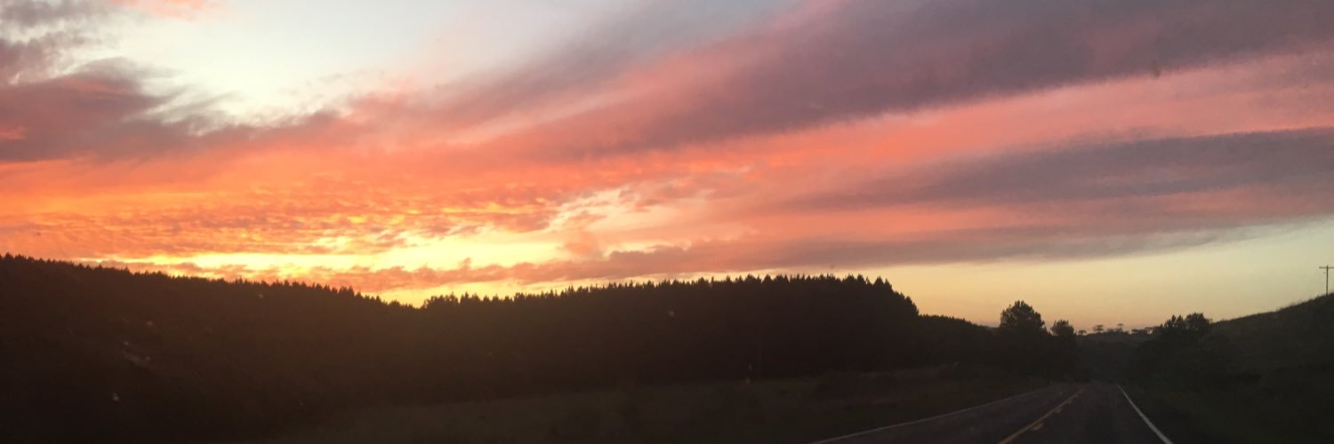 Monielias's profile banner image