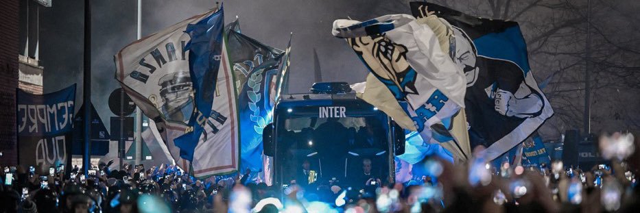 rayan_inter's profile banner image