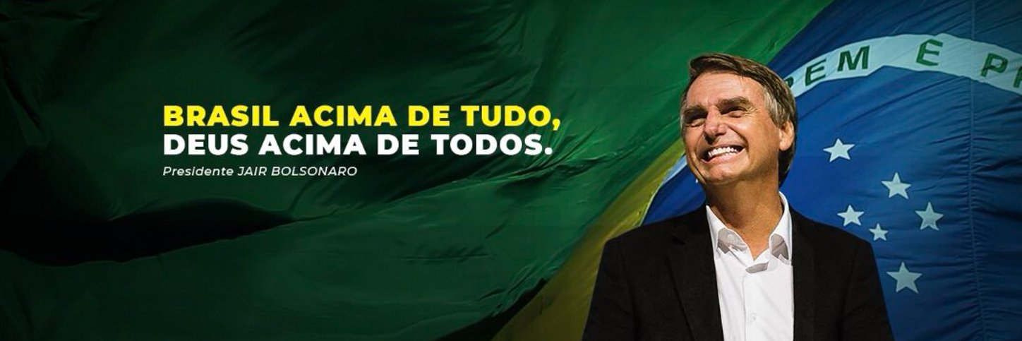 tamarazeidler's profile banner image