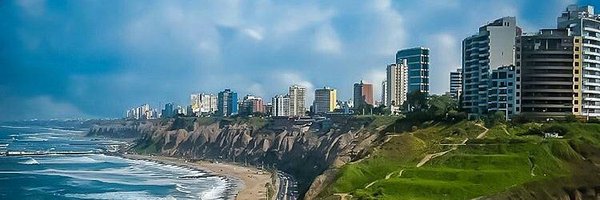 Peru_Noticias Profile Banner