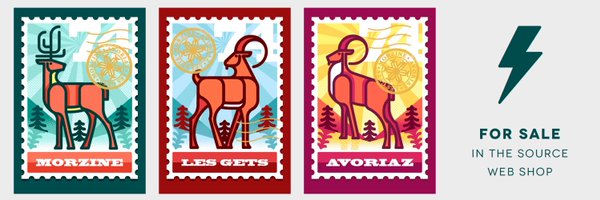 MorzineSource Profile Banner