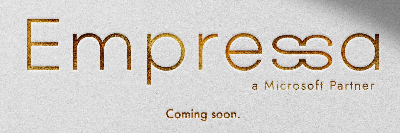 Miri Rodriguez banner